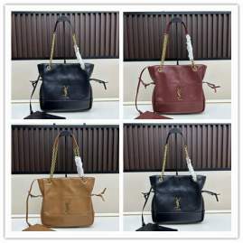 Picture of Saint Laurent Handbags _SKUfw202167496fw